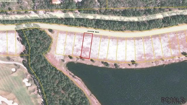 1st image of 131 Aspen Way