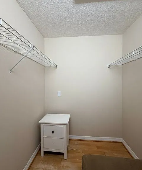 3709 SW Haines St — Photo 4