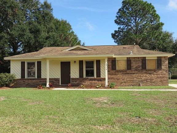 2nd image of 6518 Bellview Pines Pl