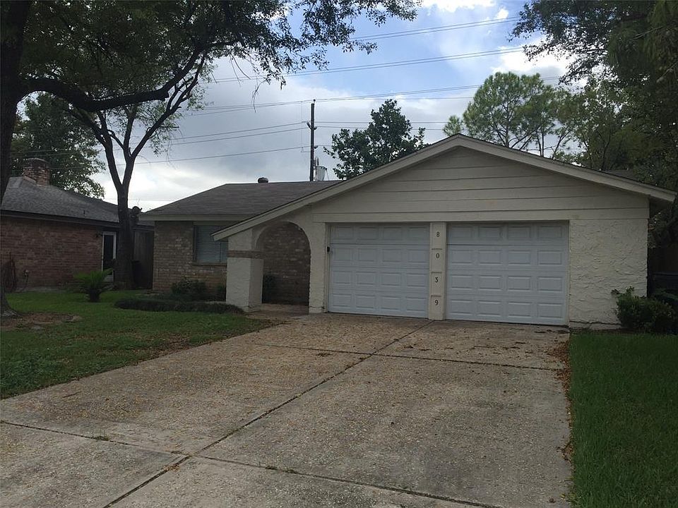 1st image of 8039 Bunker Wood Ln