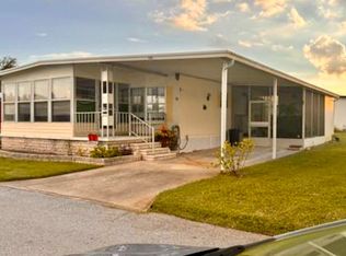 6105 Biscaya Ave, New port richey, FL 34653