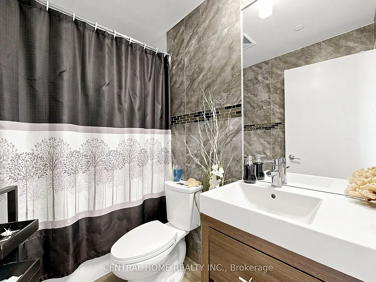 66 Forest Manor Rd #1909 — Photo 27