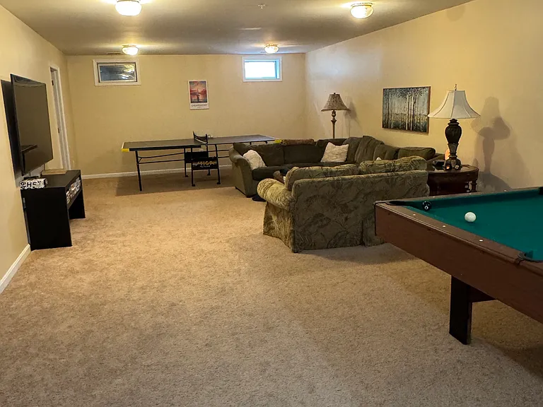 8804 Joshua Ct — Photo 7