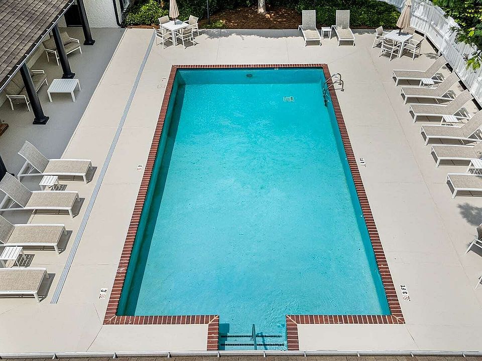 The Ridgely