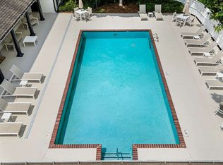 The Ridgely, Birmingham, AL 35216