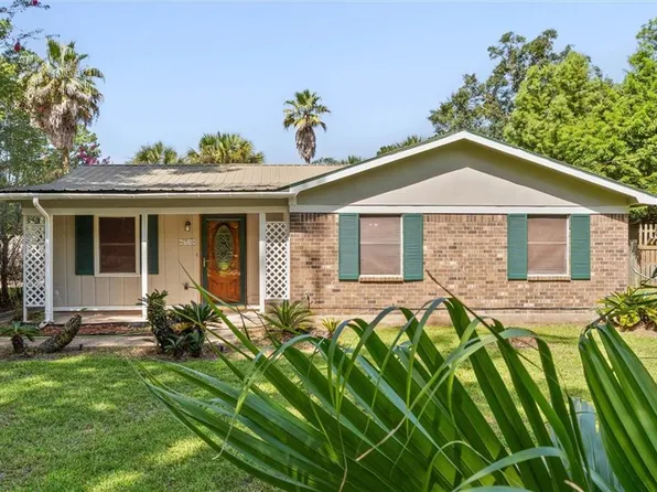 6738 Bay Rd, Mobile, AL 36605