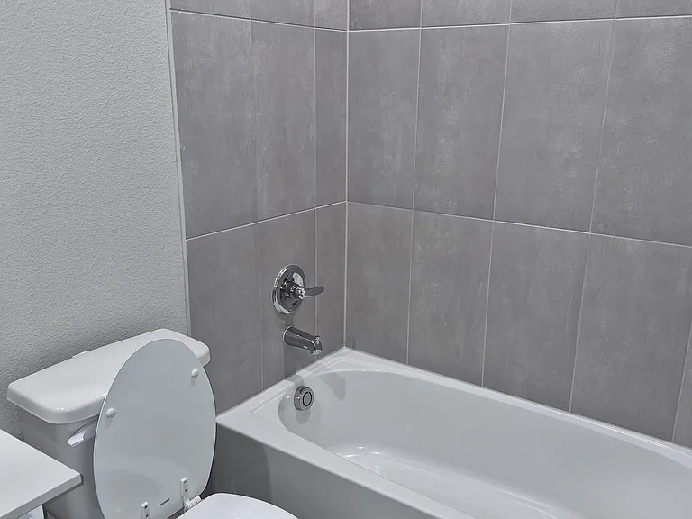 872 Sunflower Rd — Photo 6