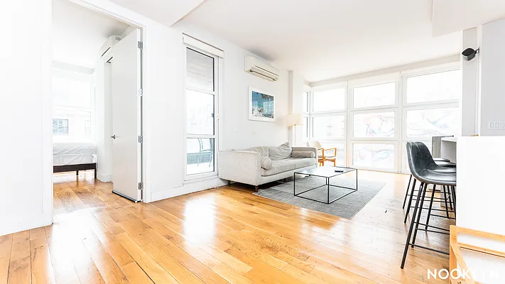 Rented by Nooklyn NYC LLC | media 18