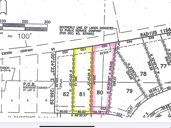 4th image of 517 Rivers Edge Dr