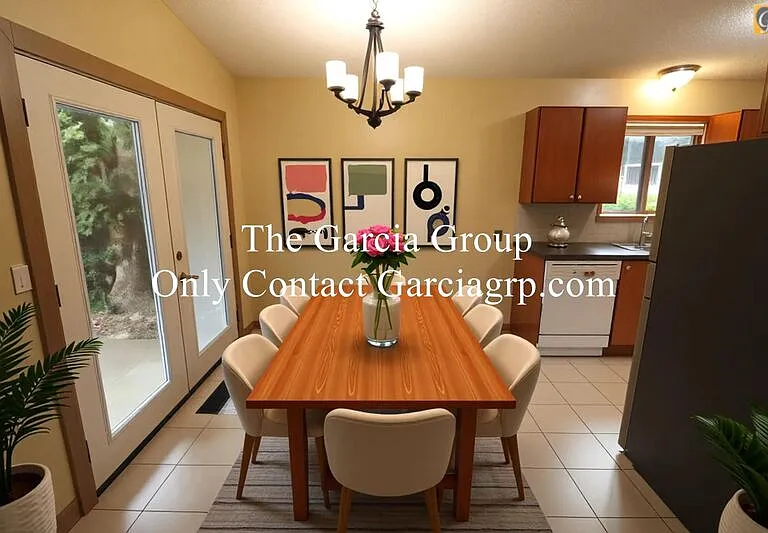 1534 NE 114th Ave — Photo 8