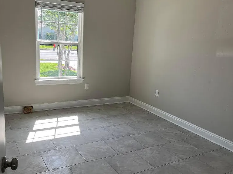 28 Wright Pkwy NW #102 — Photo 6