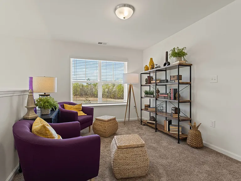 128 Arbor Trl — Photo 25