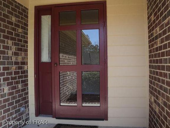 5th image of 4908 Edgegrove Cir
