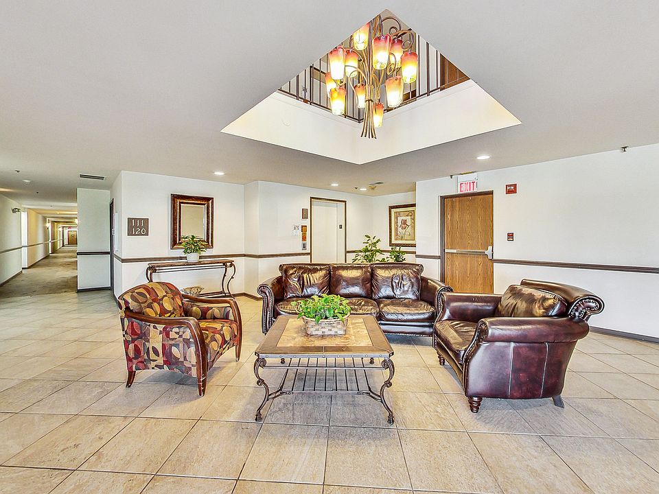 815 Leicester Rd APT 309A, Elk Grove Village, IL 60007 | Zillow