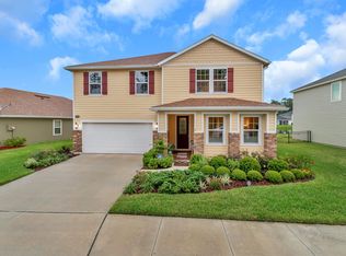 7644 Sunnydale Ln #1, Jacksonville, FL 32256
