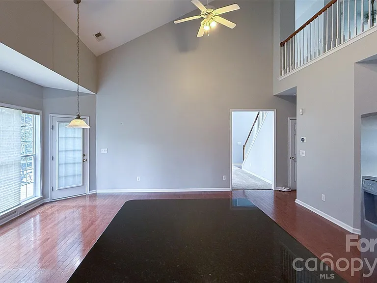 8811 Singleton Ct #567 — Photo 16