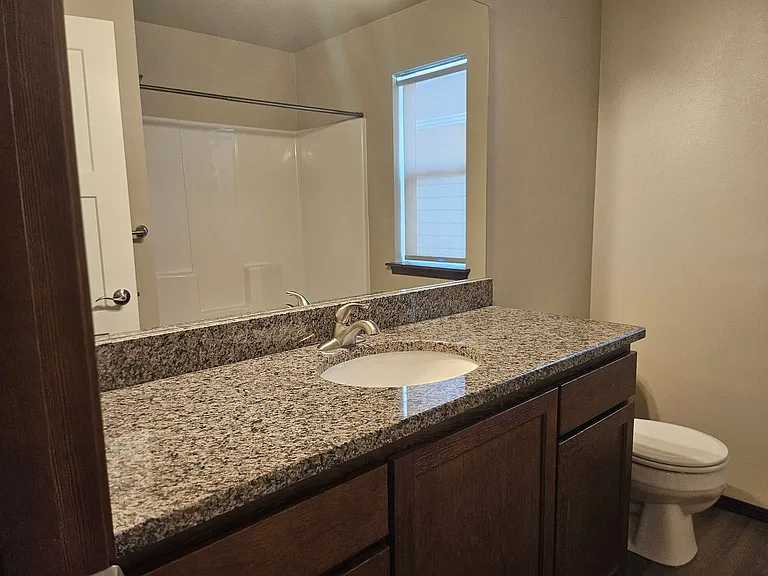 482 S Kansas Loop — Photo 18