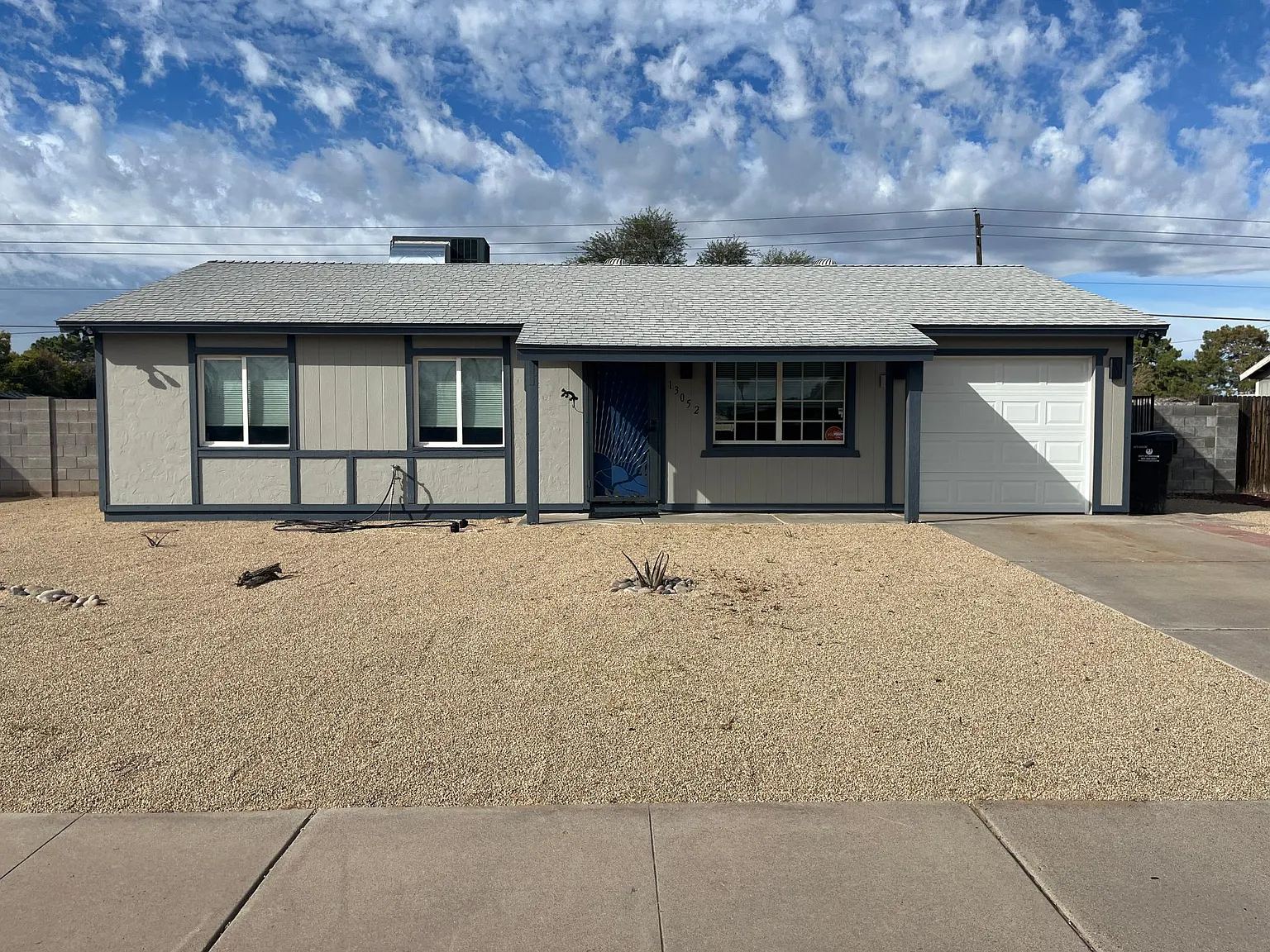 4 bed, 1300 sqft, $2,495 — Photo 2