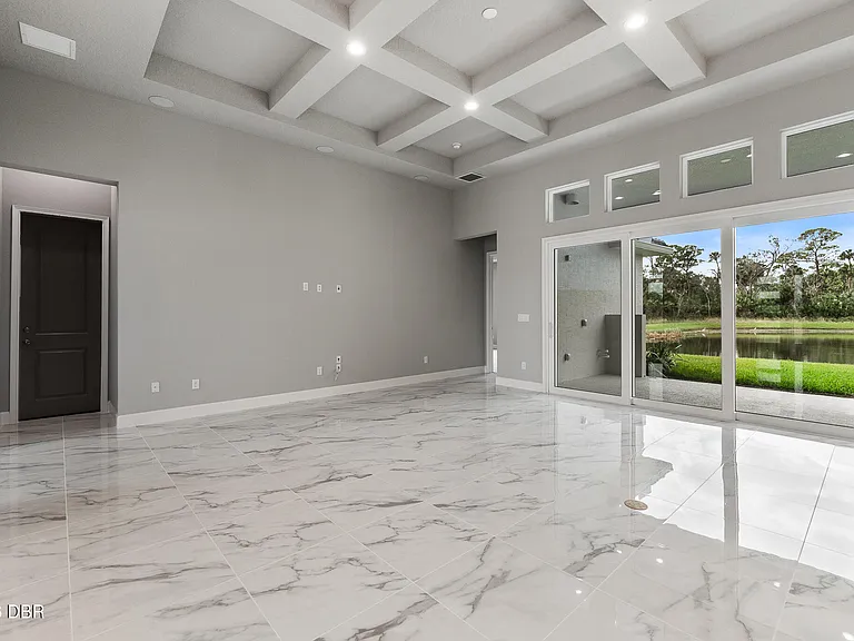 29 Coronado Rd — Photo 9