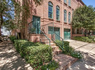 4002 Holland Ave APT A, Dallas, TX 75219