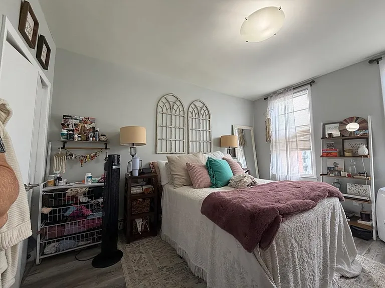 227 Clinton St #4 — Photo 12