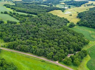 17129 Meyers Rd, Mount Carroll, IL 61053