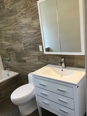 Rented by East Williamsburg Realty Inc | media 36