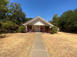 2120 Tierney Rd, Fort Worth, TX 76103