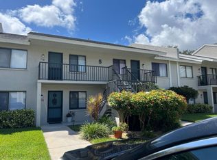 7787 Eagle Creek Dr, Sarasota, FL 34243