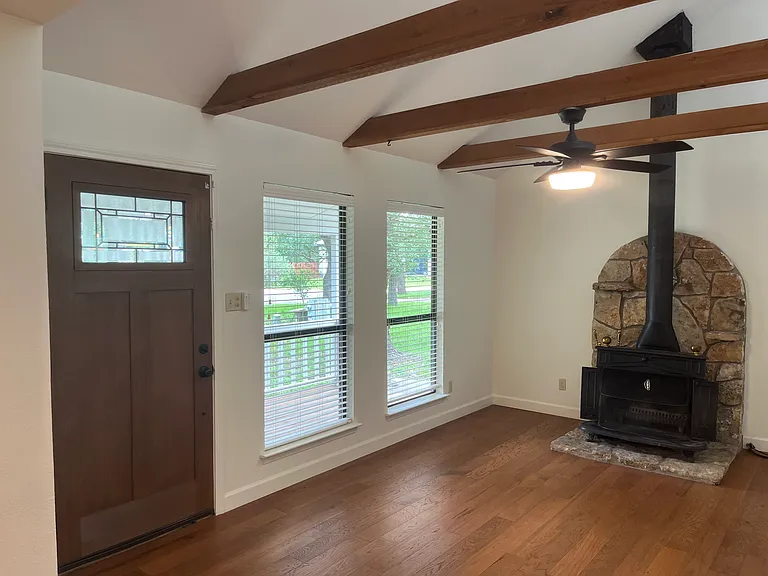 13 Wilson Cir — Photo 6