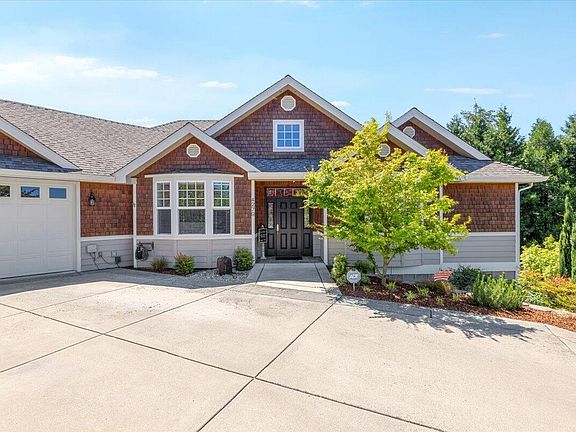 2nd image of 4279 Murryhill Ct