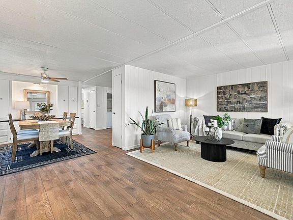 4th image of 304 Patty Way