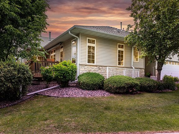5th image of 2642 Boulder Way