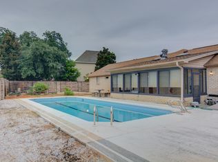 955 Grand Canal St, Gulf Breeze, FL 32563