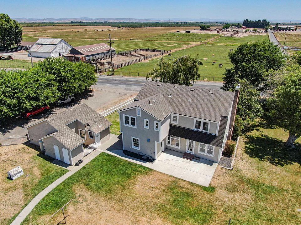 11243 26 Mile Rd, Oakdale, CA 95361 MLS 223065047 Zillow