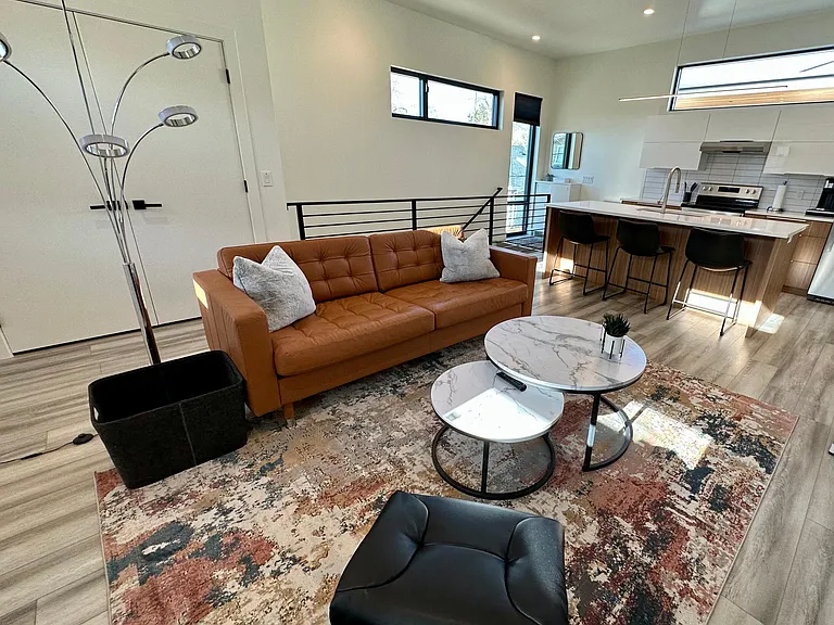 4483 Xavier St #1/2 — Photo 14