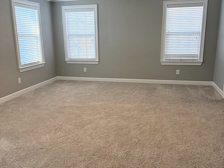 29873 Copper Run Dr — Photo 17