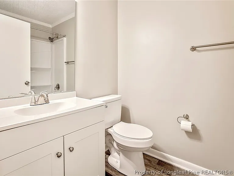 336 Cadmium Ct — Photo 13