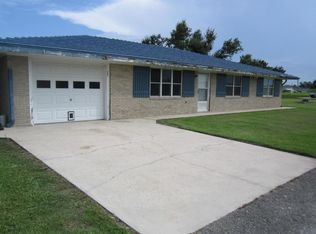 14522 W Main St, Cut Off, LA 70345