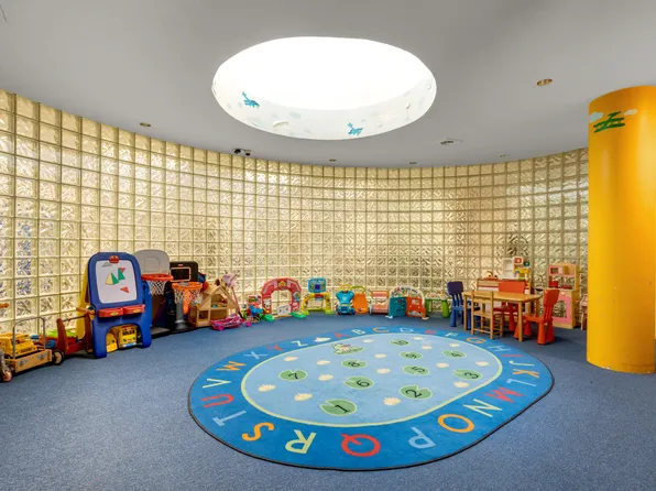 100 West 89th Street image 15 of 21