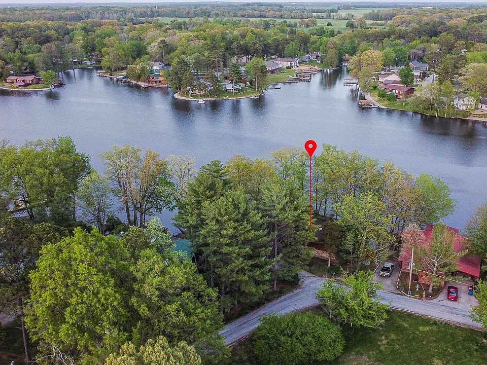 1st image of 150 Mundell Dr