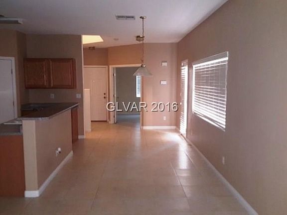 2nd image of 5908 Gentleslope St #0
