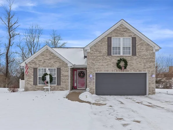 1819 Howell St, North Versailles, PA 15137