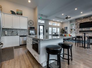 Kensington Apartments, Garden City, ID 83714