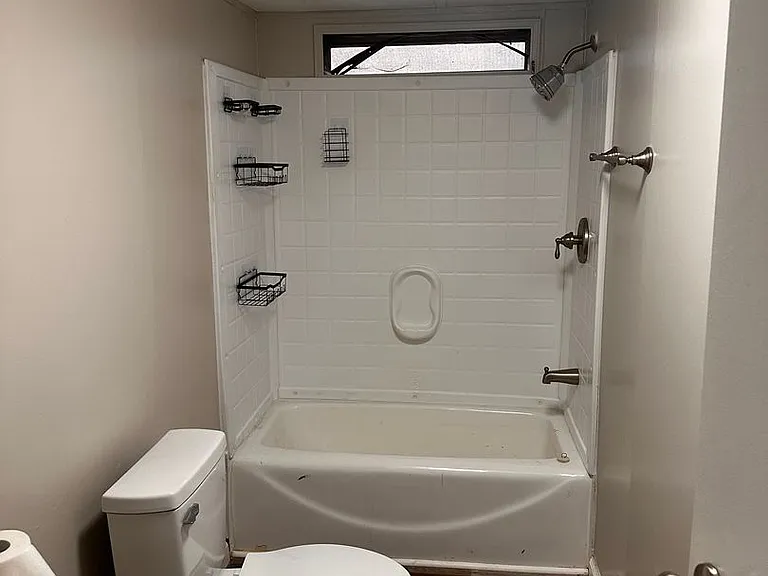 2412 Springfield Egypt Rd — Photo 2