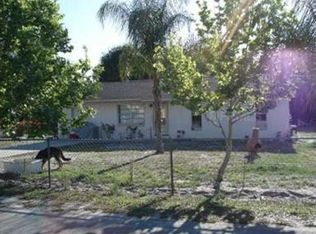330 N New Hampshire Ave, Apopka, FL 32712