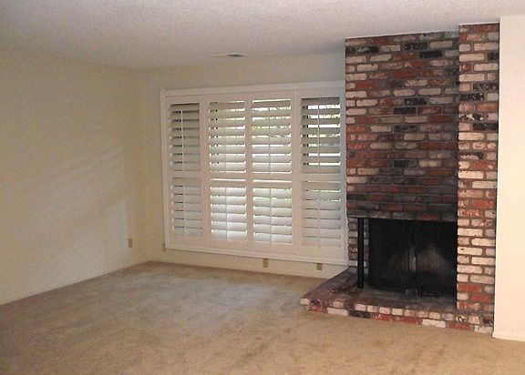 2nd image of 3551 Norman Ln