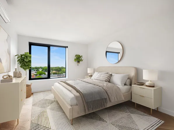 22-54 46th Street image 7 of 26