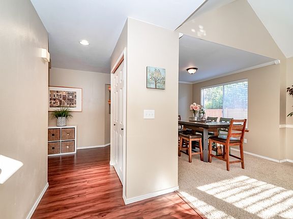 3rd image of 26010 188th Ave SE