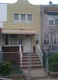 1st image of 2510 Gillmore St
